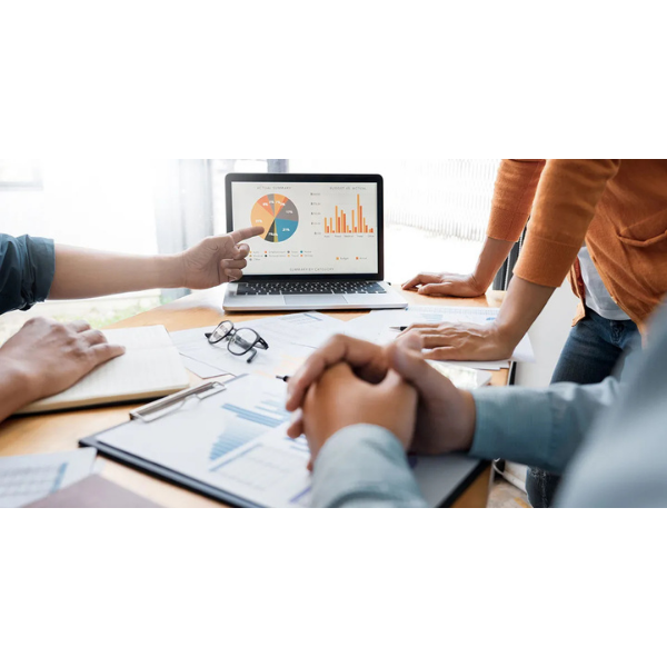 como vender ar condicionado e instalação